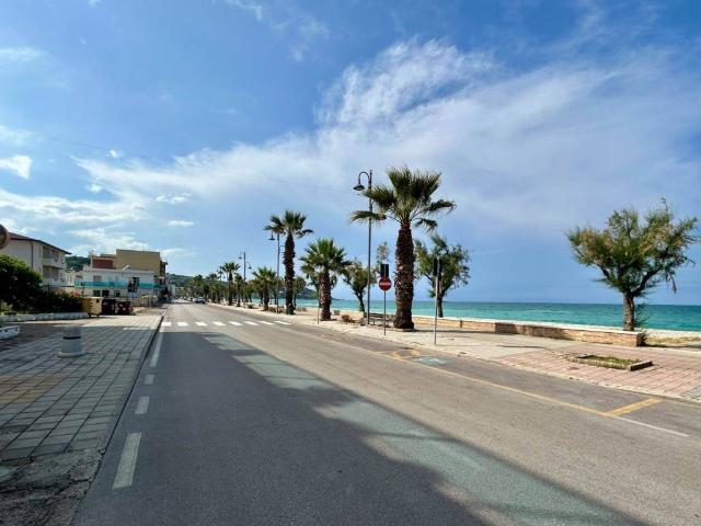 Appartamento in vendita a Fossacesia, Abruzzo