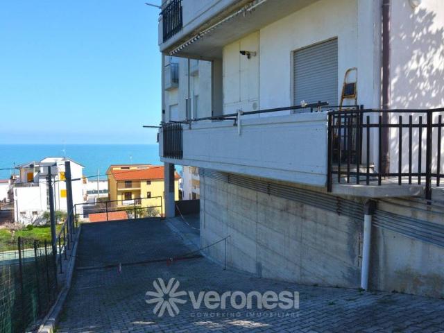 Appartamento in vendita a Fossacesia, Abruzzo