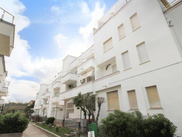 Appartamento in vendita a Fossacesia, Abruzzo