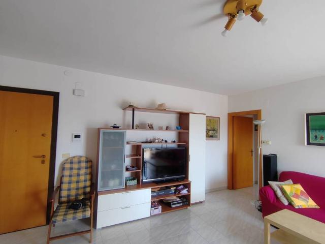 Appartamento in vendita a Fossacesia, Abruzzo