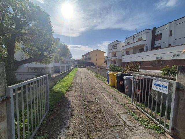 Appartamento in vendita a Fossacesia, Abruzzo