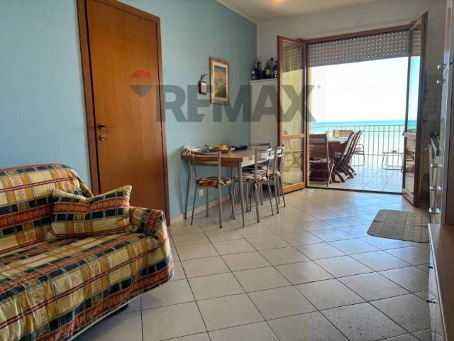 Appartamento in vendita a Fossacesia, Abruzzo