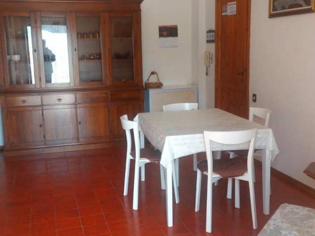 Appartamento in vendita a Fossacesia, Abruzzo