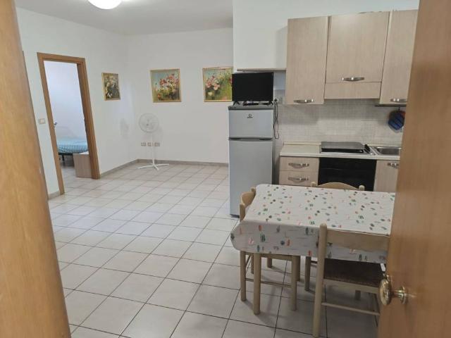 Appartamento in vendita a Fossacesia, Abruzzo