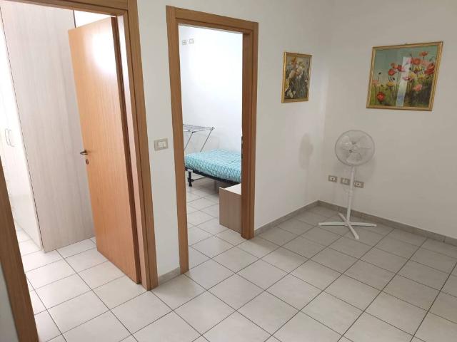 Appartamento in vendita a Fossacesia, Abruzzo