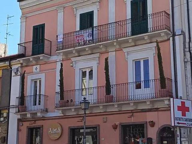 Appartamento in vendita a Fossacesia, Abruzzo