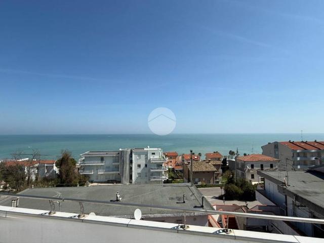 Appartamento in vendita a Fossacesia, Abruzzo