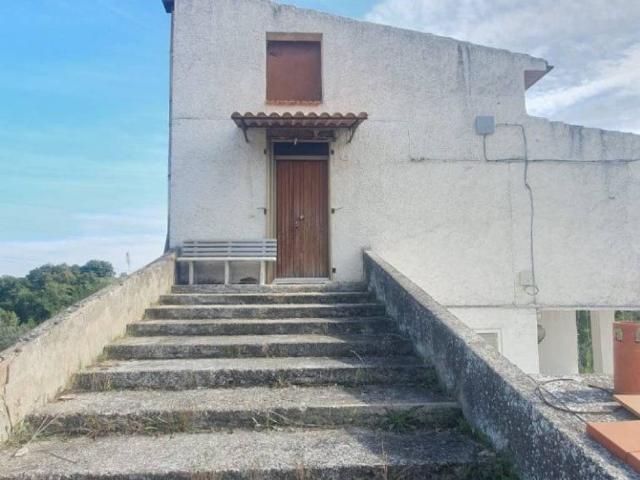 Appartamento in vendita a Fossacesia, Abruzzo