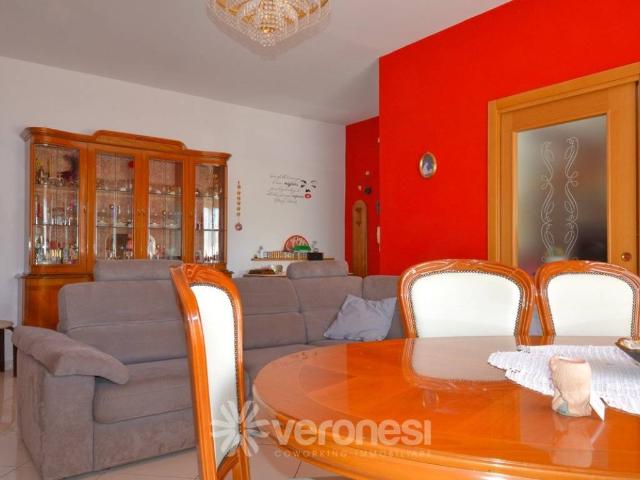 Appartamento in vendita a Fossacesia, Abruzzo