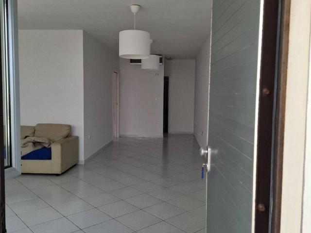 Appartamento in vendita a Fossacesia, Abruzzo