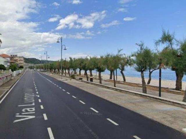 Appartamento in vendita a Fossacesia, Abruzzo