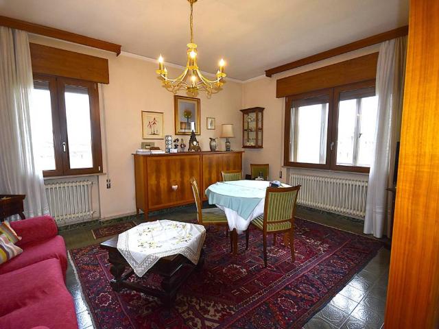 Appartamento in vendita a Fossalta Di Piave, Veneto