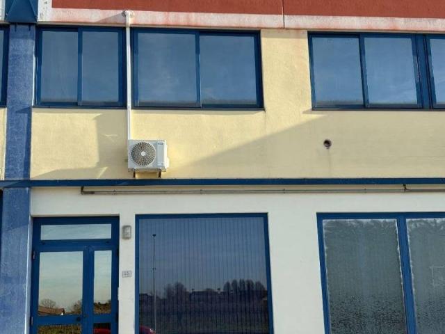 Appartamento in vendita a Fossalta, Veneto