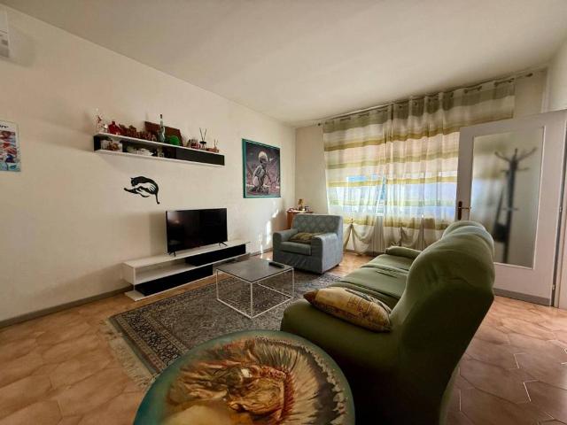 Appartamento in vendita a Fossalta, Veneto