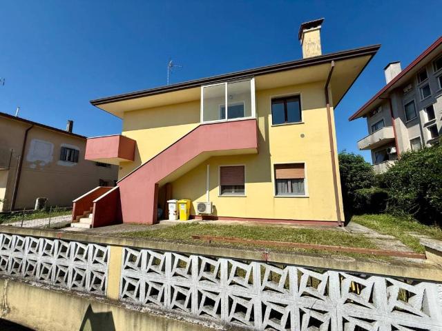 Appartamento in vendita a Fossalta, Veneto
