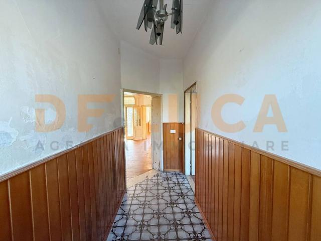 Appartamento in vendita a Fossalta, Veneto