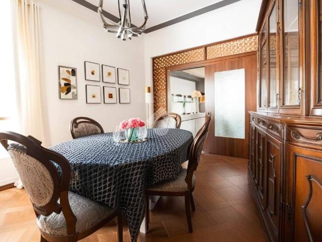 Villa Indipendente in vendita a Fossalta, Veneto