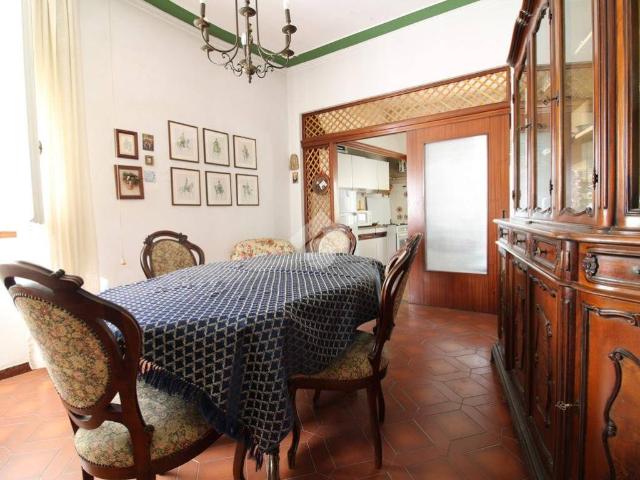 Villa Indipendente in vendita a Fossalta, Veneto