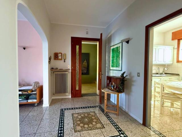 Appartamento in vendita a Villanova Sant'Antonio, Fossalta di Portogruaro