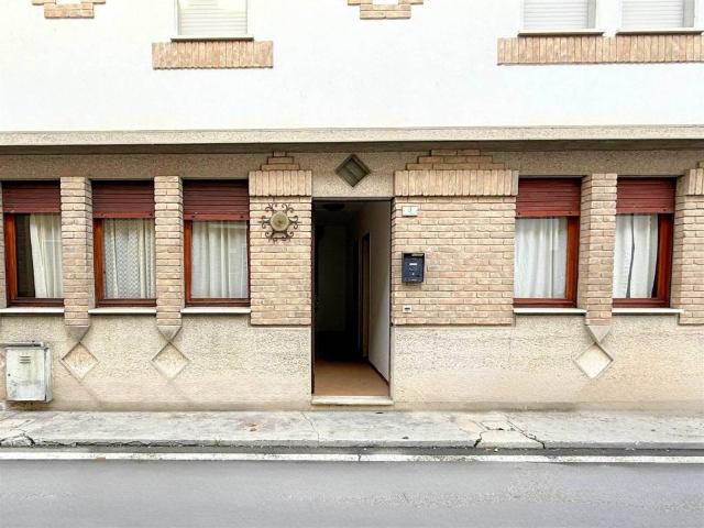 Appartamento in vendita a Fossalta, Veneto