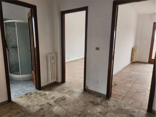 Appartamento in vendita a Piemonte, Cuneo