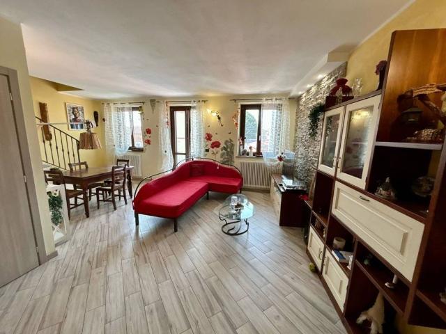 Appartamento in vendita a Piemonte, Cuneo