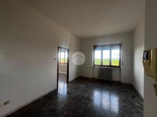 Appartamento in vendita a Piemonte, Cuneo