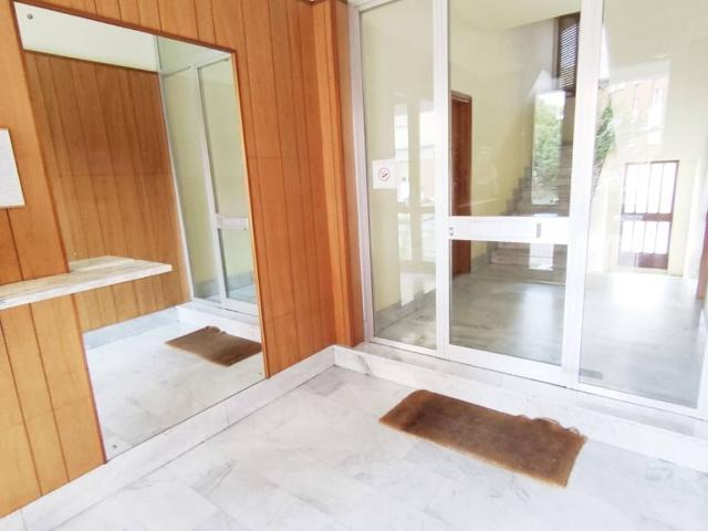 Appartamento in vendita a Piemonte, Cuneo
