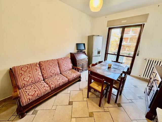 Appartamento in vendita a Piemonte, Cuneo