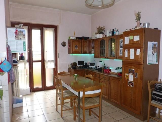 Appartamento in vendita a Piemonte, Cuneo