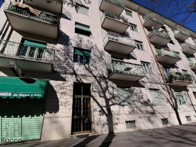 Appartamento in vendita a Piemonte, Cuneo