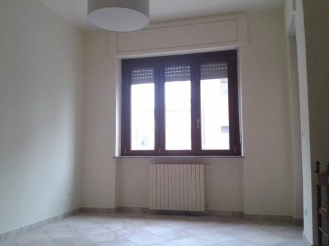 Appartamento in vendita a Piemonte, Cuneo
