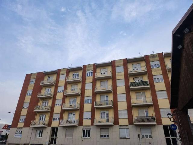 Appartamento in vendita a Piemonte, Cuneo
