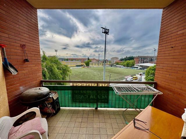 Appartamento in vendita a Piemonte, Cuneo