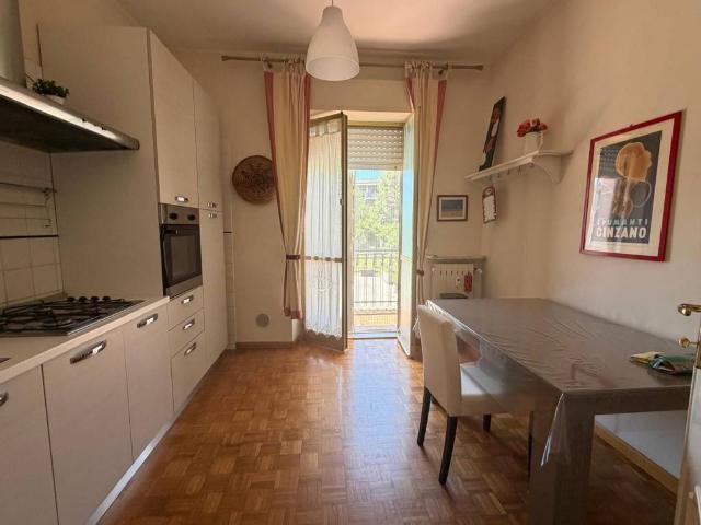 Appartamento in vendita a Piemonte, Cuneo