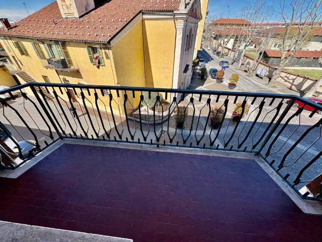 Appartamento in vendita a Piemonte, Cuneo