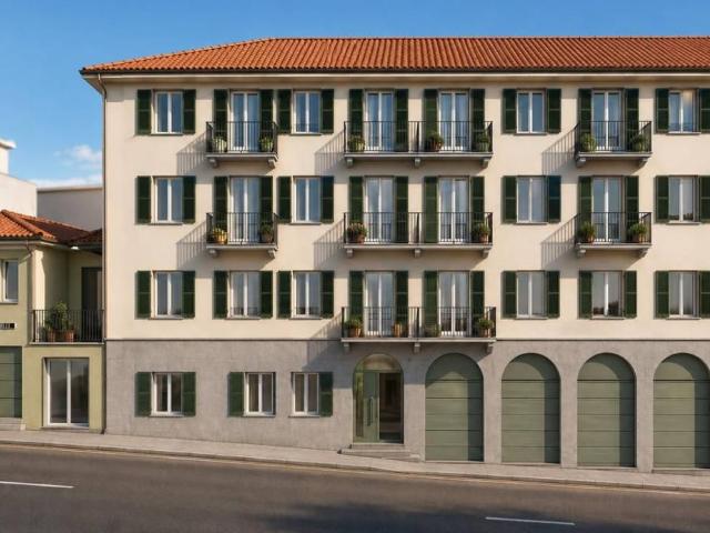 Appartamento in vendita a Piemonte, Cuneo