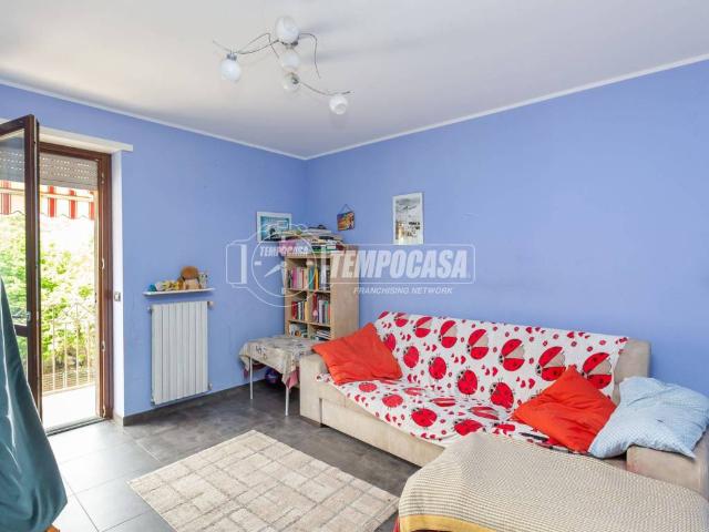 Appartamento in vendita a Piemonte, Cuneo