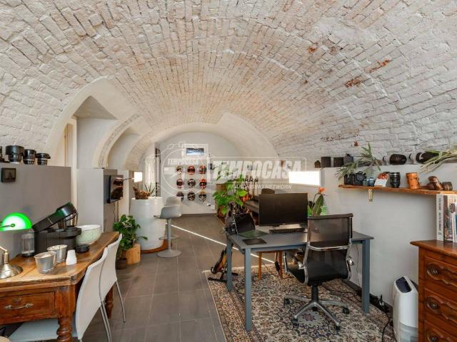 Appartamento in vendita a Piemonte, Cuneo