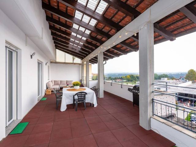 Appartamento in vendita a Piemonte, Cuneo