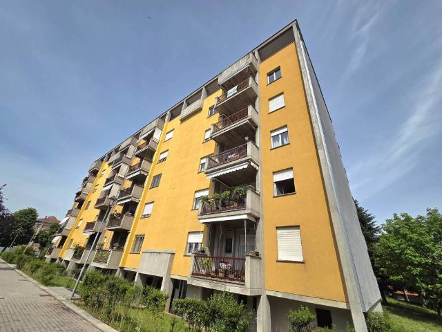 Attico in vendita a Piemonte, Cuneo