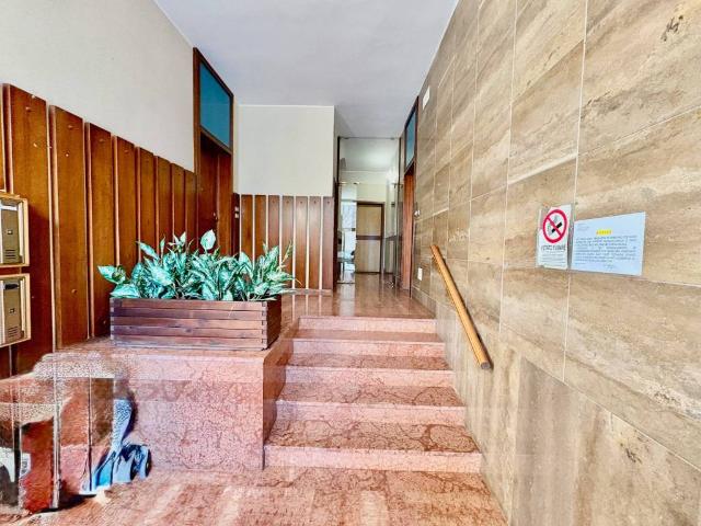 Appartamento in vendita a Fossano, Cuneo