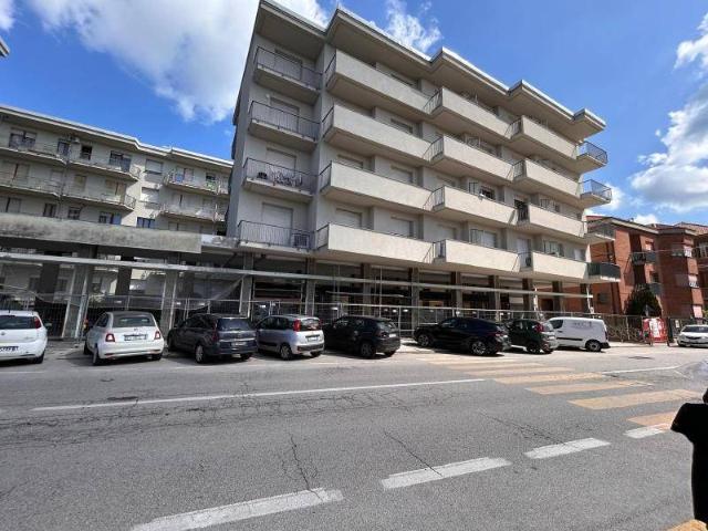 Appartamento in vendita a Piemonte, Cuneo