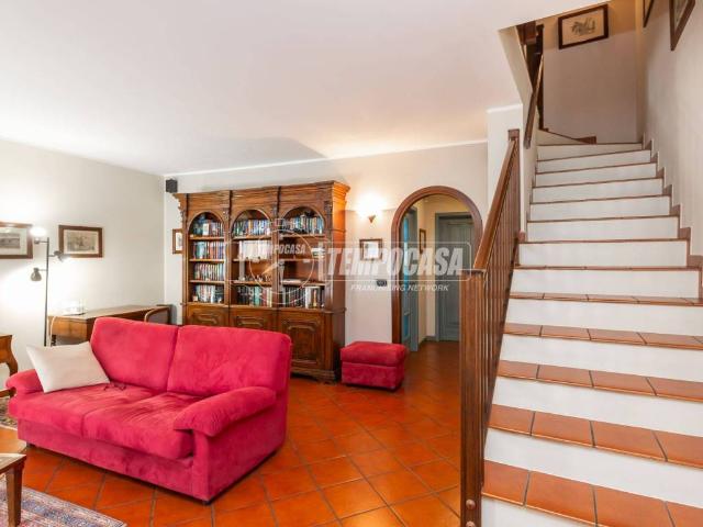 Villa Indipendente in vendita a Piemonte, Cuneo