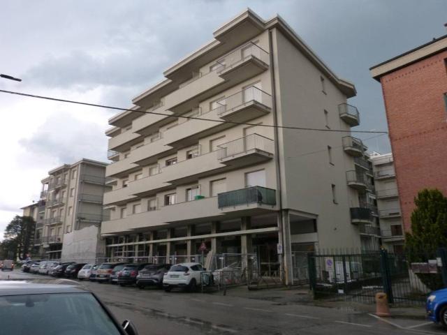 Appartamento in vendita a Piemonte, Cuneo