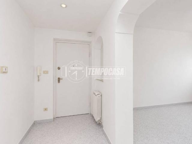 Appartamento in vendita a Piemonte, Cuneo