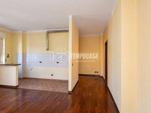 Appartamento in vendita a Piemonte, Cuneo
