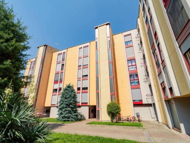 Appartamento in vendita a Piemonte, Cuneo