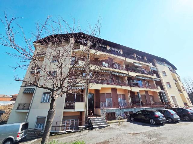 Appartamento in vendita a Piemonte, Cuneo