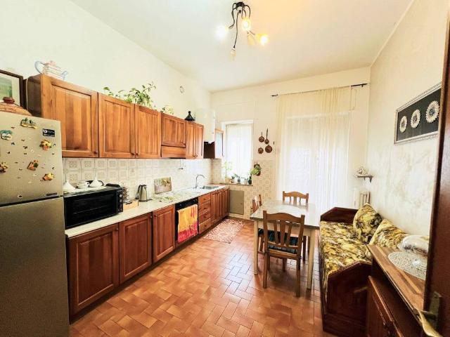 Appartamento in vendita a Piemonte, Cuneo